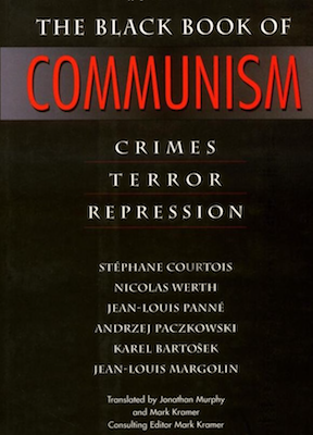 black book communism copy.png