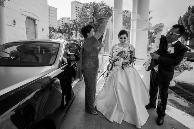 singapore wedding photography sansom photography nikki and adrian-39.jpg