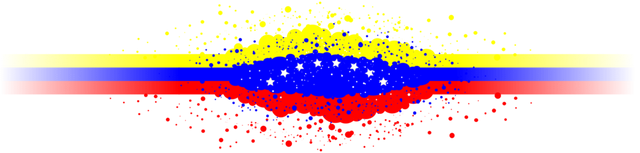 bandera_de_venezuela_by_deiby_ybied-d4oc6bo.png