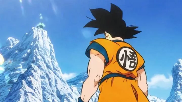 dragon ball.png