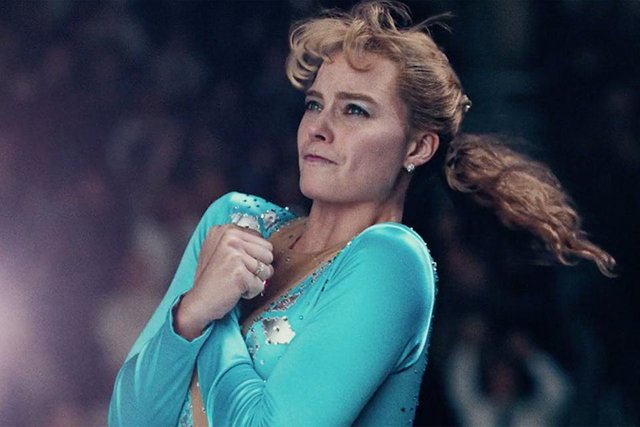 tonya-harding-salto.jpg