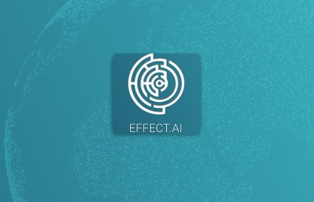 effect.ai_.jpg