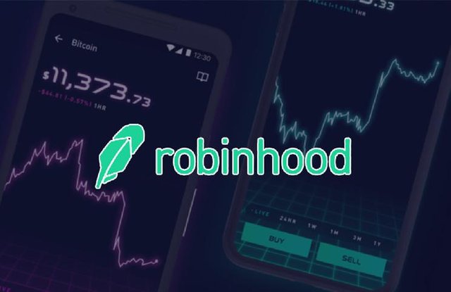 robinhood-cryptocurrency.jpg