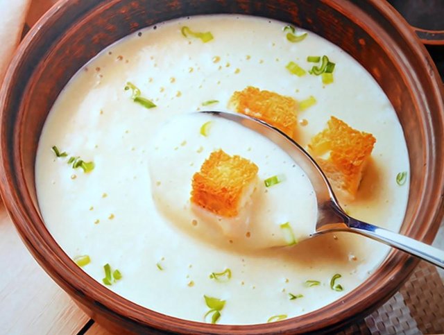 Potato soup..jpg