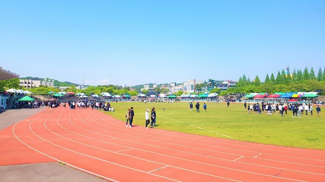 20180509_141408.jpg