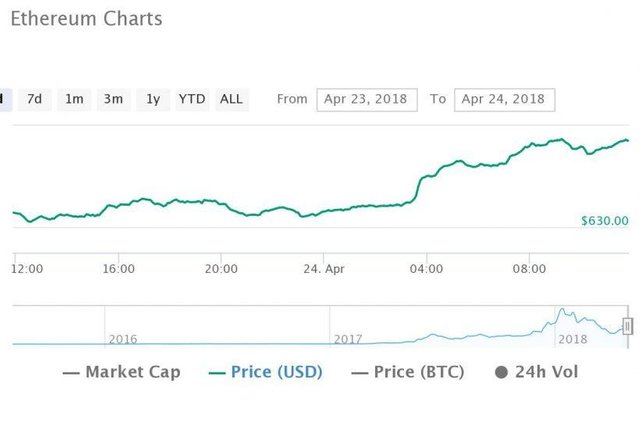 chart-3-1.jpeg