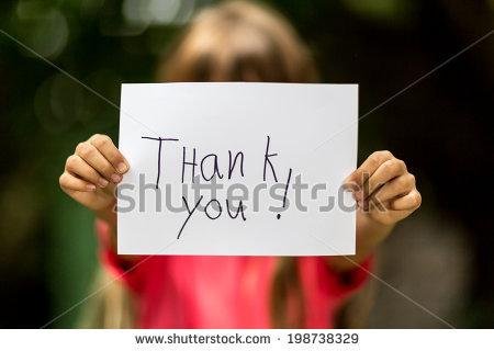 stock-photo-blurred-girl-holding-a-piece-of-paper-with-the-words-thank-you-in-front-of-her-198738329.jpg