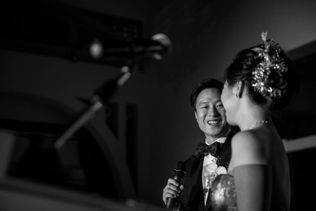 singapore wedding photography sansom photography nikki and adrian-66.jpg