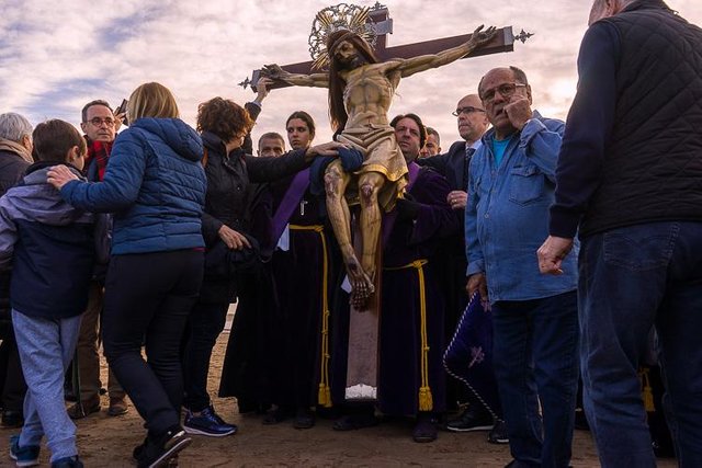 39 Semana Santa Marinera Valencia 2018 DSC00862.jpg