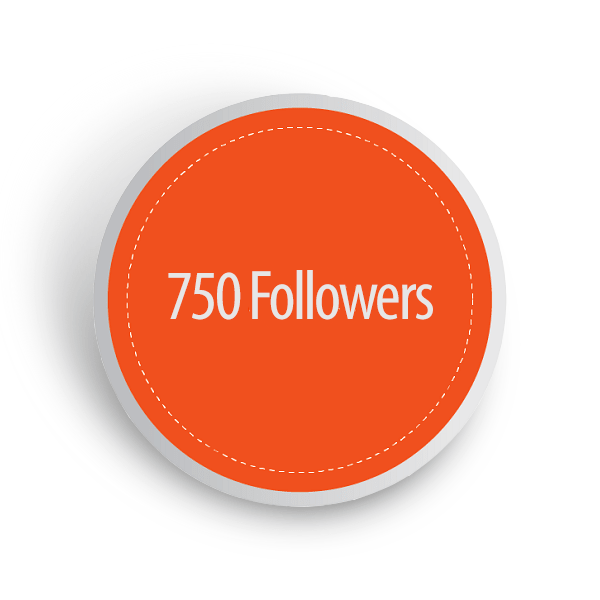 750-SoundCloud-Followers.png