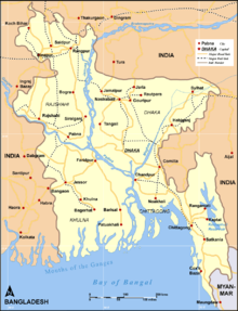 220px-Map_Bangladesh_RoadRail_2.png