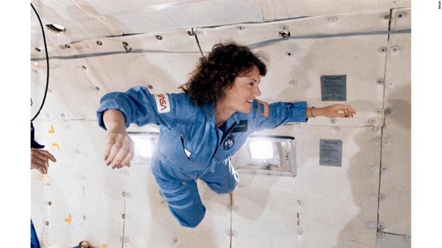 180126142151-christa-mcauliffe-challenger-lessons-super-169.jpg