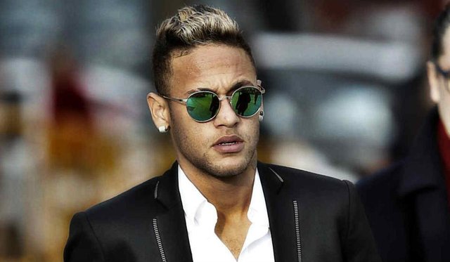Neymar-5-1.jpg