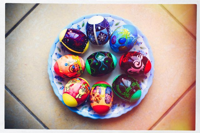 Easter-eggs.jpg