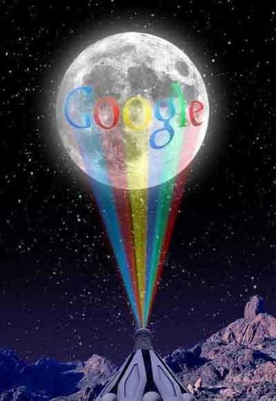 google_moon.jpg