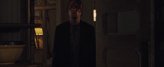 mother-domhnall-gleeson.png