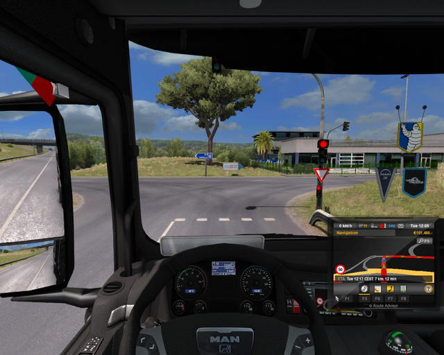 ets2_00019.png