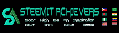 received_1484123368383608.gif