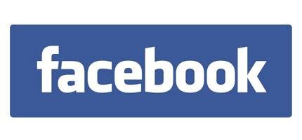 facebook-logo.jpg