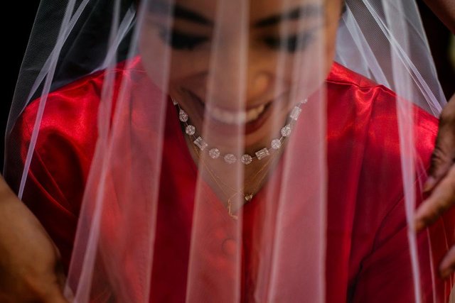 singapore wedding photography sansom photography nikki and adrian-30.jpg