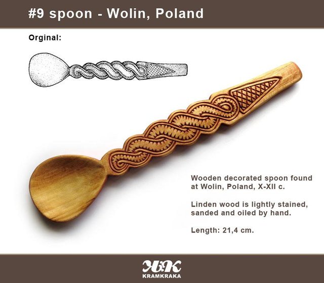 9 - Wolin spoon.jpg