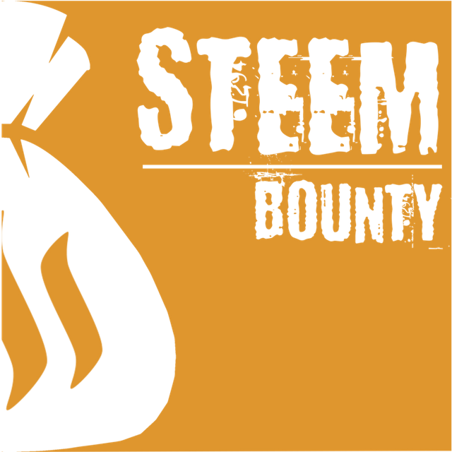 STEEM BOUNTY fav3b.png