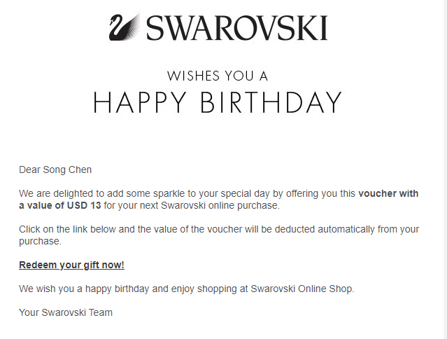 swarovski.PNG