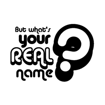 RealName.png