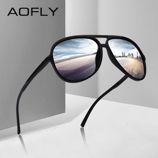 AOFLY-BRAND-DESIGN-Ultralight-TR90-Pilot-Sunglasses-Men-Polarized-Driving-Sun-glasses-Male-Outdoor-sports-Goggles.jpg_640x640.jpg
