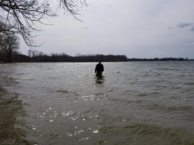 20180412_155010.jpg