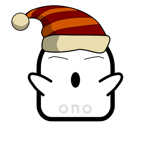 sleepy_red_orange_done.png