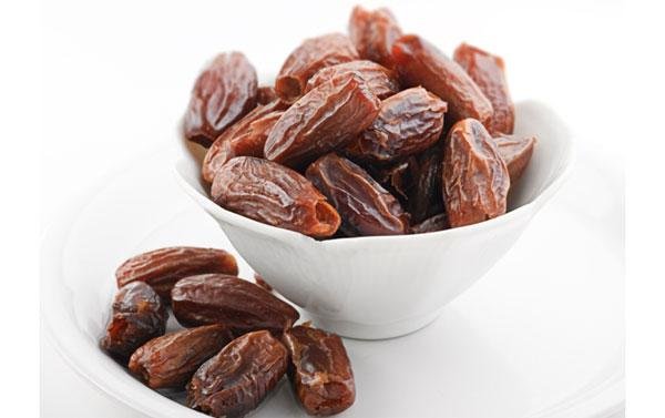 Date-Fruit.jpg