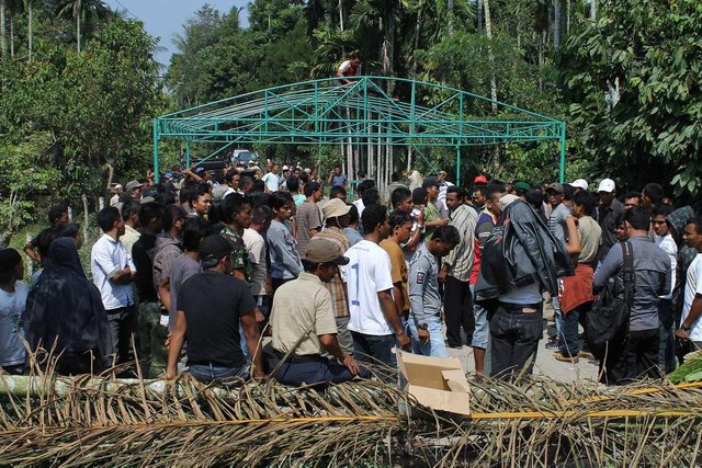 tenda di jalan 1.jpg