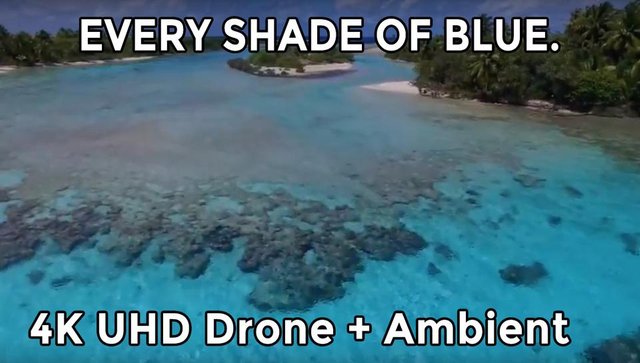 DRONE2-EVERYSHADE.jpg