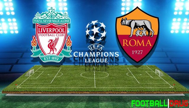 Liverpool-vs-Roma-Preview.jpg