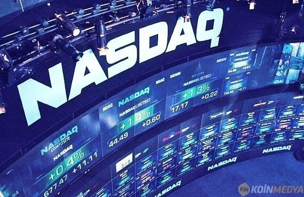 nasdaq-1-1.jpg