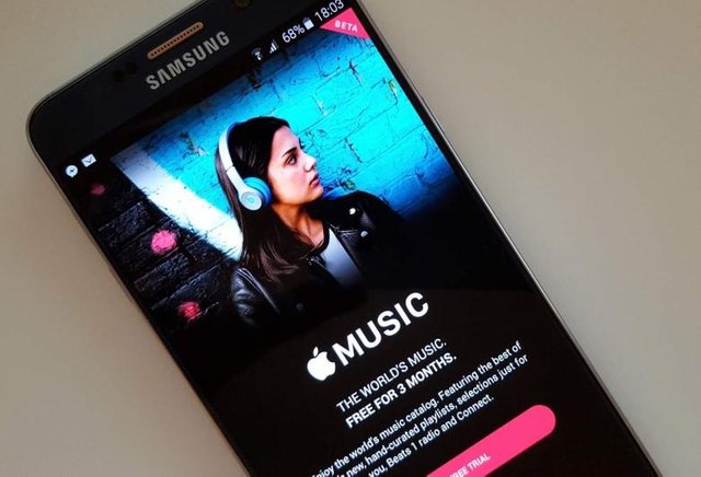 apple-music-on-android-gains-support-for-music-videos-and-family-membership-image-cultofandroidcomwp-contentuploads201511Apple-Music-Android-780x531.jpg