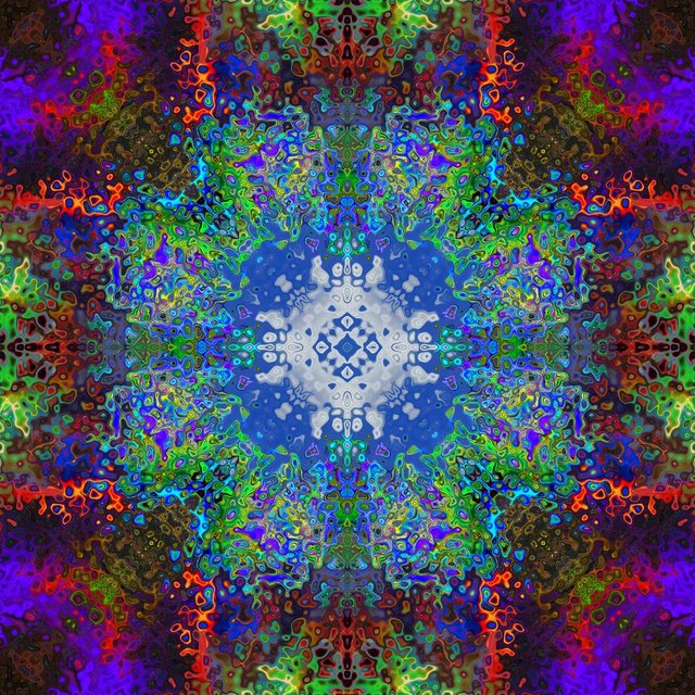 imgonline-com-ua-Kaleidoscope-po2Lm9uI64vVxpe2.jpg
