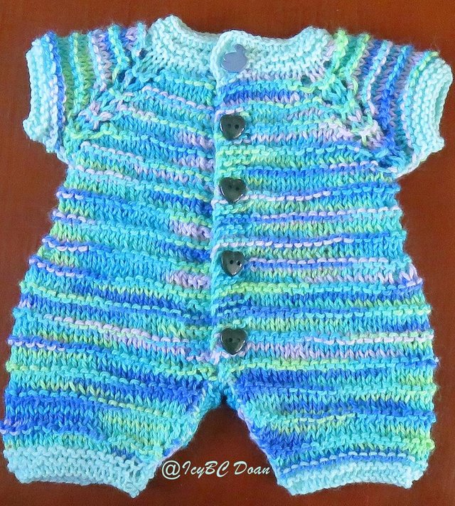 baby romper finished 3.JPG