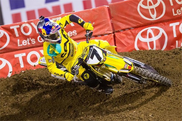 asx4james-stewart8.jpg