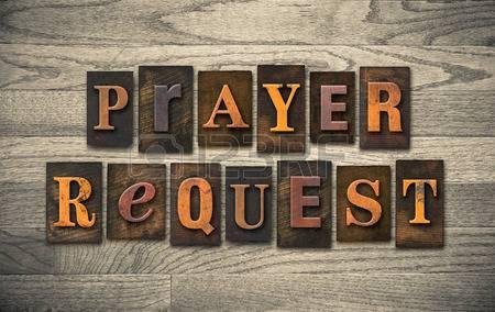 36310202-the-words-prayer-request-written-in-vintage-wooden-letterpress-type-.jpg