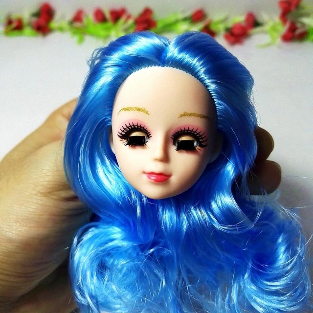 Doll-Head-barbie-Excellent-Quality-Head-Doll-3D-blink-eye-with-curly-hair-DIY-Accessories-For.jpg