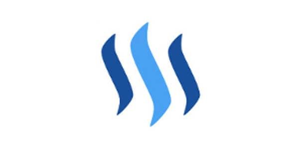 steemit