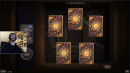 thumbnail small.png