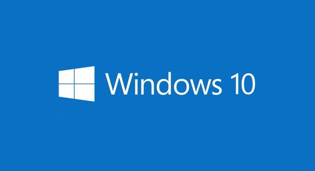 windows-10-logo.jpg