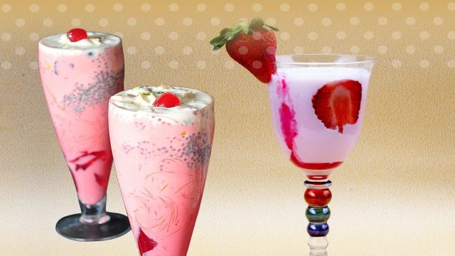 Falooda.jpg