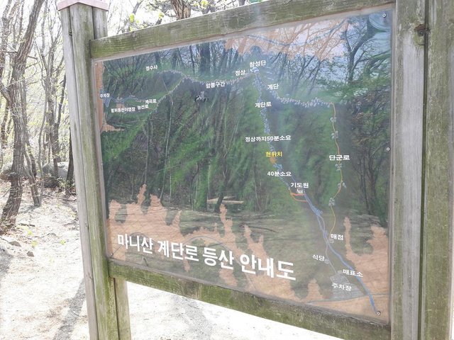 20180420_135514.jpg