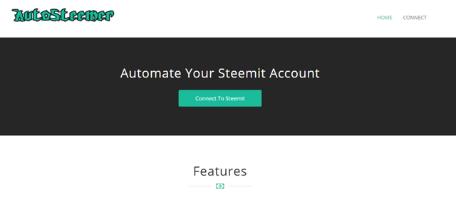 Phishing site fake steem connect.PNG