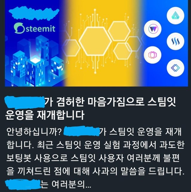 Screenshot_20180514-022354_Samsung Internet.jpg