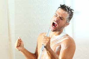 shower-300x200.jpg